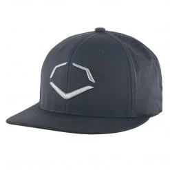 EvoShield Tourney Evolite Flexfit Hat Protective & Recovery
