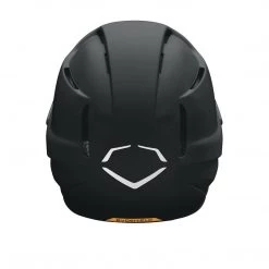 Batting Helmets EvoShield IMPACT BATTING HELMET