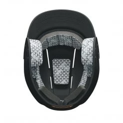 Batting Helmets EvoShield IMPACT BATTING HELMET