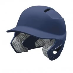 Batting Helmets EvoShield IMPACT BATTING HELMET