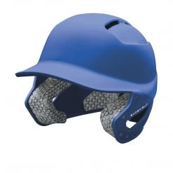 Batting Helmets EvoShield IMPACT BATTING HELMET