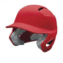 Batting Helmets EvoShield IMPACT BATTING HELMET