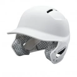 Batting Helmets EvoShield IMPACT BATTING HELMET