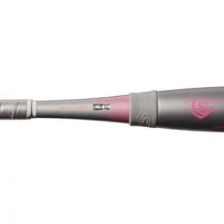 Wilson Louisville Slugger 2018 X12 (-12) Fastpitch Bat Fast Pitch BATS