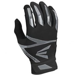 Batting Gloves - ADULT Easton Z10 HYPERSKIN BATTING GLOVES