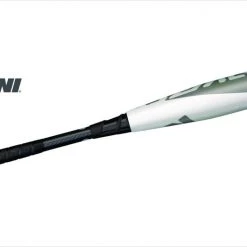 DeMarini 2017 CF ZEN (BALANCED) (-5)